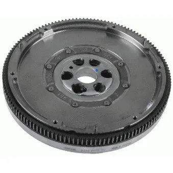 Volant moteur SACHS