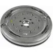 Volant moteur SACHS 2294 001 020 - Visuel 2