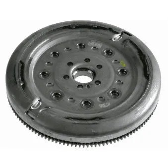 Volant moteur SACHS 2294 001 033