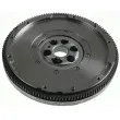 Volant moteur SACHS 2294 001 033 - Visuel 2