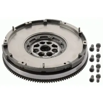 Volant moteur SACHS 2294 001 057