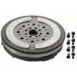 Volant moteur SACHS 2294 001 057 - Visuel 2
