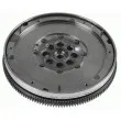 Volant moteur SACHS 2294 001 070 - Visuel 1