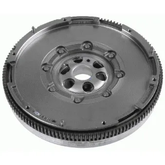 Volant moteur SACHS 2294 001 091