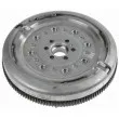 Volant moteur SACHS 2294 001 091 - Visuel 2