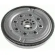 Volant moteur SACHS 2294 001 095 - Visuel 1