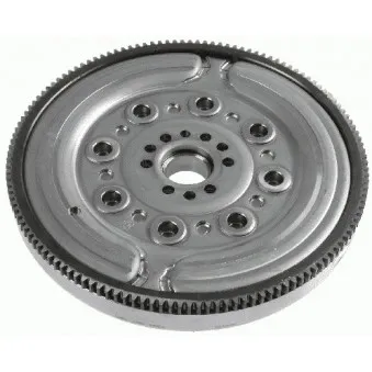 Volant moteur SACHS 2294 001 095