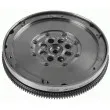 Volant moteur SACHS 2294 001 097 - Visuel 1