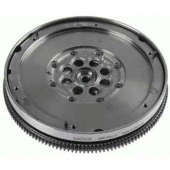 Volant moteur SACHS 2294 001 097