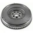 Volant moteur SACHS 2294 001 155 - Visuel 1