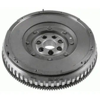 Volant moteur SACHS 2294 001 155