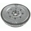Volant moteur SACHS 2294 001 155 - Visuel 2