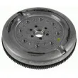 Volant moteur SACHS 2294 001 177 - Visuel 1