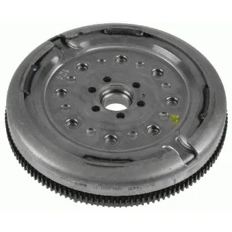 Volant moteur SACHS 2294 001 177