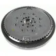 Volant moteur SACHS 2294 001 185 - Visuel 1