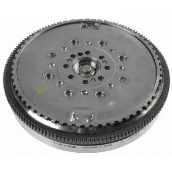 Volant moteur SACHS 2294 001 185