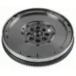 Volant moteur SACHS 2294 001 185 - Visuel 2