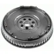 Volant moteur SACHS 2294 001 200 - Visuel 2
