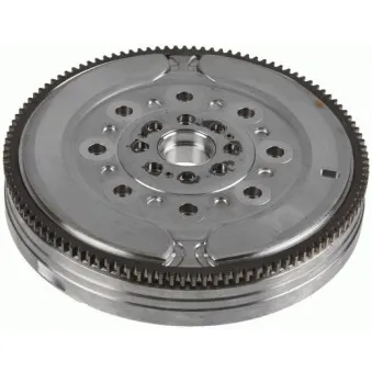 Volant moteur SACHS 2294 001 232