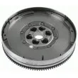 Volant moteur SACHS 2294 001 249 - Visuel 2