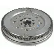 Volant moteur SACHS 2294 001 267 - Visuel 1
