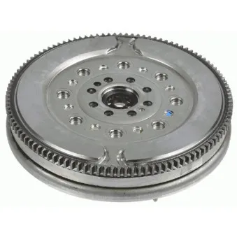 Volant moteur SACHS