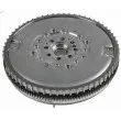 Volant moteur SACHS 2294 001 294 - Visuel 1