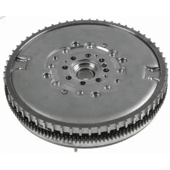 Volant moteur SACHS