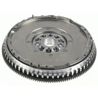 Volant moteur SACHS 2294 001 332
