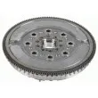 Volant moteur SACHS 2294 001 332 - Visuel 2