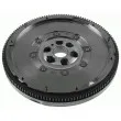 Volant moteur SACHS 2294 001 343 - Visuel 2
