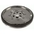 Volant moteur SACHS 2294 001 344 - Visuel 1