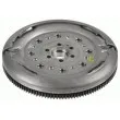 Volant moteur SACHS 2294 001 344 - Visuel 2