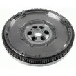 Volant moteur SACHS 2294 001 345 - Visuel 2