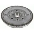 Volant moteur SACHS 2294 001 348 - Visuel 2
