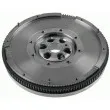 Volant moteur SACHS 2294 001 349 - Visuel 1