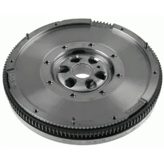Volant moteur SACHS 2294 001 349