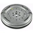 Volant moteur SACHS 2294 001 349 - Visuel 2
