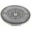 Volant moteur SACHS 2294 001 359 - Visuel 1