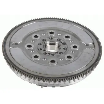 Volant moteur SACHS 2294 001 359