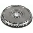 Volant moteur SACHS 2294 001 359 - Visuel 2