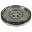 Volant moteur SACHS 2294 001 360 - Visuel 1