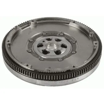 Volant moteur SACHS 2294 001 360