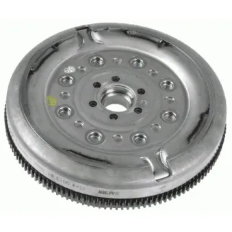Volant moteur SACHS 2294 001 361