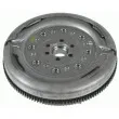 Volant moteur SACHS 2294 001 362 - Visuel 1