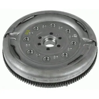 Volant moteur SACHS 2294 001 362