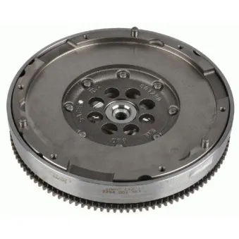 Volant moteur SACHS 2294 001 364