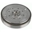 Volant moteur SACHS 2294 001 364 - Visuel 2
