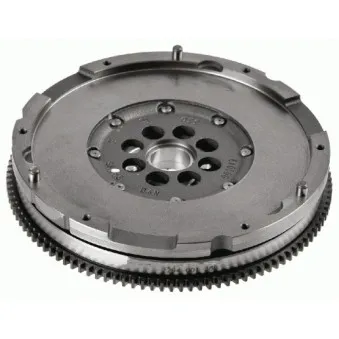 Volant moteur SACHS 2294 001 388