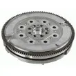 Volant moteur SACHS 2294 001 388 - Visuel 2